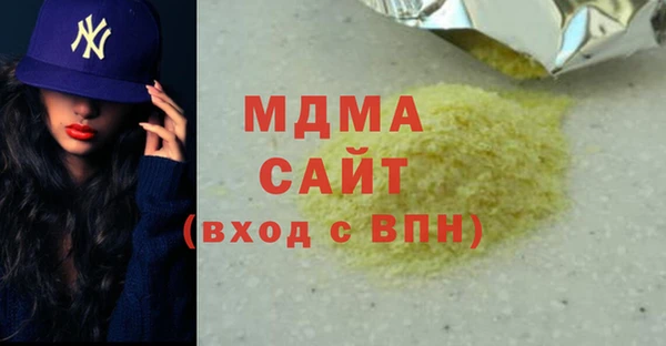 шишки Мегион