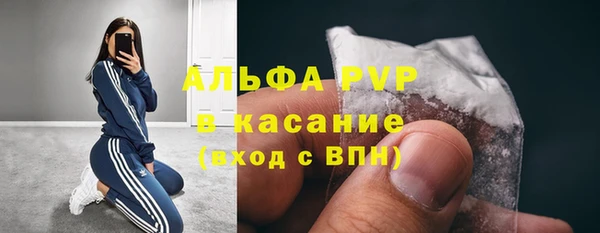 дмт Протвино