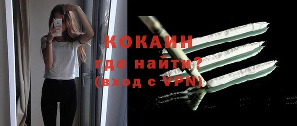 гашик Михайловск