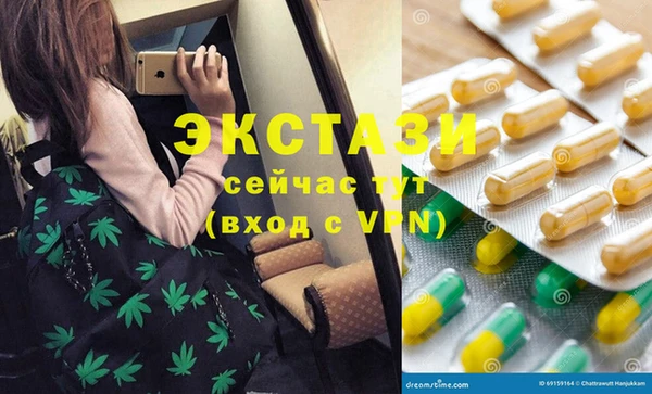гашик Михайловск